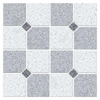 ราคา HomePro กระเบื้องพื้น 12x12 นิ้ว ธีธัช เทา A 1M2 แบรนด์ ภูผา (22939701160)