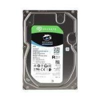 ราคา 8 TB HDD CCTV SEAGATE SKYHAWK AI (7200RPM, 256MB, SATA-3, ST8000VE001)(ฮาร์ดดิสก์กล้องวรจรปิด ประกัน 5 ปี) (18919726592)