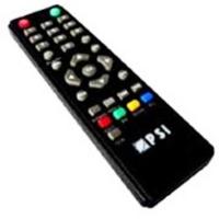 ราคา PSI REMOTE PSI (ใช้กับกล่องดาวเทียมPSIได้ทุกรุ่น) (7850384172)