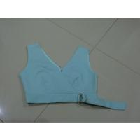 ราคา เสื้อครอป Misty mynx (1147861329)