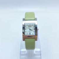 ราคา นาฬิกาผู้หญิงแบรนด์ FOSSIL รุ่น ES9758 (14291958457)