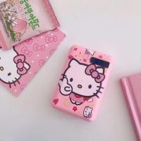 ราคา แบตสำรอง50000mahลายการ์ตูน (7183289750)