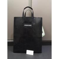 ราคา FREITAG MIAMI ดำล้วน มือ1 แท็คห้อย (22858085214)