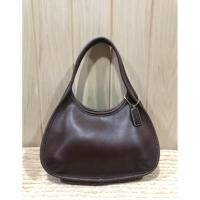 ราคา กระเป๋าหนังแท้ แบรนด์ coach (8916620292)
