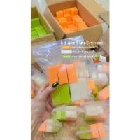 ราคา สบู่ระเบิดผิว เปิดผิวขาว ขี้ไคลกระจุย (13874219941)