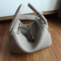 ราคา Lindy 26 bag nano togo (2021794026)