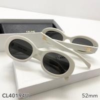 ราคา ถูกที่สุด CELINE Sunglasses (7591799205)