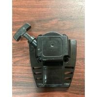 ราคา ชุดสตาร์ทMAKITA 4จังหวะEBH340U (22359996240)