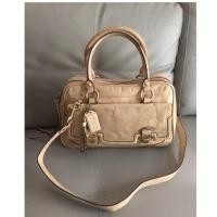 ราคา กระเป๋าแบรนด์เนม Coach แท้✔️มือสอง (1845888752)