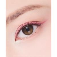 ราคา Olens Duna แบ่งขายราคาถูก คอนแทคเลนส์ รายวัน ค่าสายตา-1.25 สีBrown สีใส (21067352558)