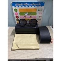 ราคา แว่นตา prada ของแท้มือสอง (18950496451)