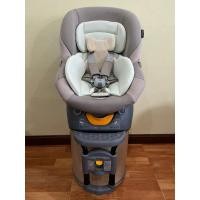 ราคา คาร์ซีท Ailebebe รุ่น carmate คาร์ซีทหมุนได้ 360 องศา (17799053664)
