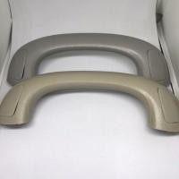 ราคา มือโหนเสาเอ มือโหนขึ้นรถ สีครีม สีเทาสำหรับ Toyota Hilux Vigo ปี 2004-2015 ใส่ได้ทั้งข้างซ้ายและขวา (14738132951)