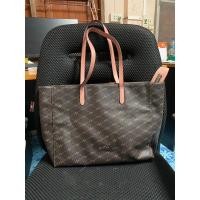 ราคา กระเป๋า How ช้อปปิ้ง มือ2 (21193136169)