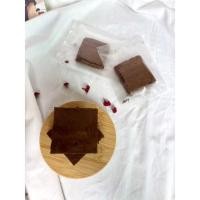 ราคา บราวนี่คีโต คีโตทานได้✅Keto (21703893110)