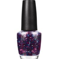 ราคา OPI- Polka.Com (1843479)