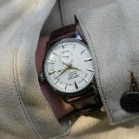 ราคา นาฬิกาไซโก้ซากุระ Seiko Sakura Fubuki Presage Cocktail (LE) Limited Edition สภาพหล่อมาก (20483476408)