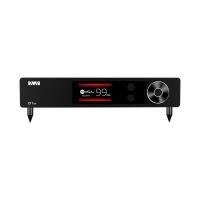 ราคา [-ประกันศูนย์ไทย-] SMSL VMV D1SE DAC ตั้งโต๊ะ รองรับ MQA ของแท้ (11023446743)