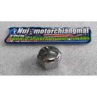 ราคา น็อตแผงคอ Honda cg jx gl wing nova dash น็อตยึดแผงคอ Honda cg jx gl wing nova dash 1ชิ้น (5255332004)