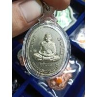ราคา เหรียญหลวงพ่อพัฒน์ ปุญญกาโมวัดห้วยด้วนจังหวัดนครสวรรค์ (10125884569)
