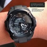 ราคา US SUBMARINE SPORT DIGITAL รุ่น TP-3219M นาฬิกาข้อมือผู้ชาย แสดงวันที่/จับเวลา กันน้ำ100% พร้อมกล่อง ร้านนาฬิกาtnwatch (7576584753)