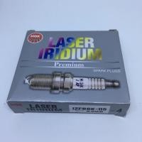 ราคา หัวเทียน Honda IZFR6K11 สำหรับ รถยนต์ ฮอนด้า (1159187297)