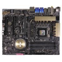 ราคา Asus / asus Z97-DELUXE (21288693102)