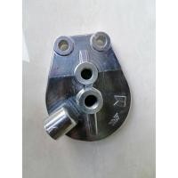 ราคา ขากรองโซล่า ISUZU NPR115 แรง,ROCKY175,JCM ไต้หวัน ราคาอันละ 300 บาท (8910976387)