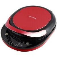 ราคา Joyoung กระทะไฟฟ้าในครัวเรือนเครื่องทอดและอบอเนกประสงค์แบบสองด้านเครื่องแพนเค้กระงับการควบคุมอุณหภูมิอิสระ JK-30E12 (7089058664)