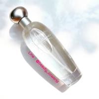 ราคา (Nobox) Estee Lauder Pleasures For Women Eau De Parfum Spray 30ml ของแท้100% (1692992575)