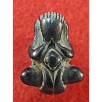 ราคา รูปหล่อพระปิดตา M0824 (22325644706)