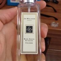 ราคา Jo malone น้ำหอม แท้100% (101359761)