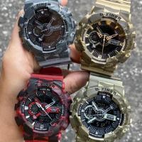 ราคา D-ziner แบรนแท้ กันน้ำได้100% (6814448701)