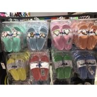 ราคา รองเท้า Fila moomin 100% (183154756)