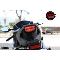 ราคา ไฟท้าย MD FOR HONDA CBR1000RR 2008-2016 (5117994998)