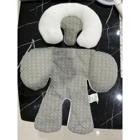 ราคา เบาะรองรถเข็น​ JJ COLE เบาะรองคาร์ซีท​ เบาะรองนอน​ ส่งต่อมือ2 สภาพดี (13644452294)