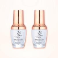 ราคา เซรั่มหน้าเด็กออร่าริช 2 ชิ้น (21086072659)