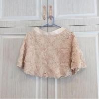 ราคา Lyn แท้100% คุณหนูมาก ไม่มีตำหนิ (669236306)