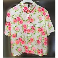 ราคา [Used Like New] H&M DIVIDED (6315186272)