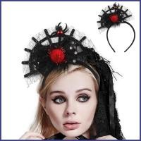 ราคา ที่คาดผมใยแมงมุม ฮาโลวีน ที่คาดผม กับแมงมุม เครื่องแต่งกาย ที่คาดผม ฮาโลวีน ที่คาดผมฮาโลวีน smbth (23279693972)