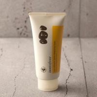 ราคา Innisfree jeju volcanic pore clensing foam 150ml (351718014)