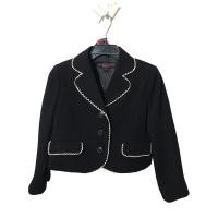 ราคา เสื้อสูท เสื้อเบลเซอร์ เด็กผู้หญิง มือสอง Brand : OLIVER HOUSE (21274633562)