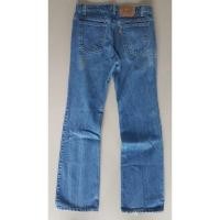 ราคา Levi's Vintage ป้ายส้ม 517-0217 U.S.A Size W34(I1919) (9544849491)