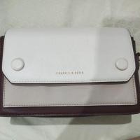 ราคา กระเป๋ามือสองหนังแท้ (18320713211)