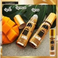 ราคา ลีกา​โน่​เซรั่ม​ ยาปลูก​คิ้ว​ ยา​ปลูก​หนวด​ ยาปลูก​ผม​ เซรั่ม​ปลูก​คิ้ว​เซรั่ม​ปลูก​หนวด​ จอน​ เครา​ และ​ไรผม (1ขวด) (9615379144)