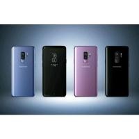 ราคา S9​Plus​ และ​ S10​E​ Ram​6GB​+128​GB​ Snapdragon​855​ (5869357098)