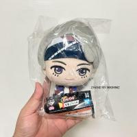 ราคา ตุ๊กตา TinyTAN V Mic Drop มือสอง (22062000998)