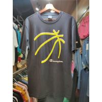 ราคา เสื้อยืดคอกลมchampionของแท้ (23319064810)