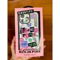 ราคา CASETIFY x BLACKPINK Case For iPhone 14 Promax (23371668373)