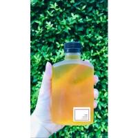 ราคา น้ำเก๊กฮวย ขนาด 250ml เครื่องดื่มที่เด็กดื่มได้ ผู้ใหญ่ดื่มดี ดื่มแบบไม่ต้องกลัวอ้วน ต้มทุกเช้าสดใหม่ทุกวัน (3073428660)